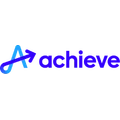 Achieve
