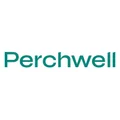 Perchwell
