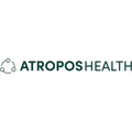Atropos Health