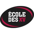 ECOLE DES XV