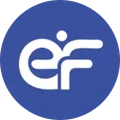 Eventsfreeby