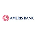 Ameris Bank