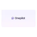 Onepilot