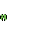 Personalis