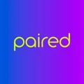 Paired