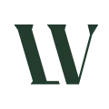 Lone Wolf Technologies