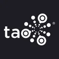 TAO Testing
