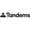 Tandems