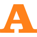 Asplundh Tree Expert, LLC