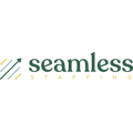 Seamless Staffing