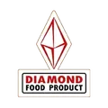 Diamond Food Product Co., Ltd.