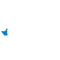 OCULUS Optikgeräte GmbH