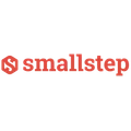 Smallstep