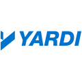 Yardi