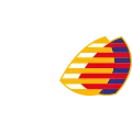 Q8