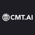 Cambridge Mobile Telematics