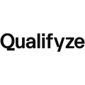 Qualifyze