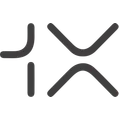 1X
