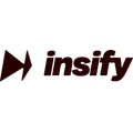 Insify
