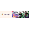 Sezzle