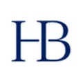 HB Wealth