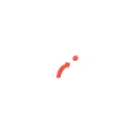 Trafilea