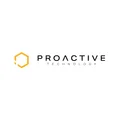 the Proactive Technology Group