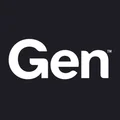 Gen Digital Inc.