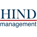 Hind Management