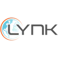 Lynk