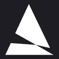 ShardLab