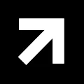 Interlead GmbH