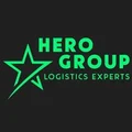 HERO GROUP GmbH