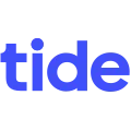 Tide