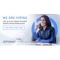 OPSWAT