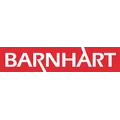 Barnhart Crane & Rigging