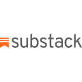 Substack