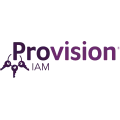 Provision IAM