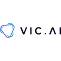 Vic.ai