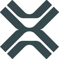 AnyTax