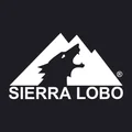 Sierra Lobo, Inc.