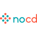 NOCD