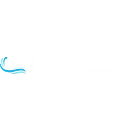 REGENT