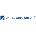 United Auto Credit Corporation