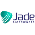 Jade Biosciences