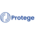 Protege