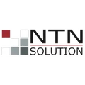 NTN Solution