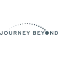 Journey Beyond