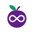 Plum Inc