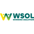 WSOL PUBLIC COMPANY LIMITED